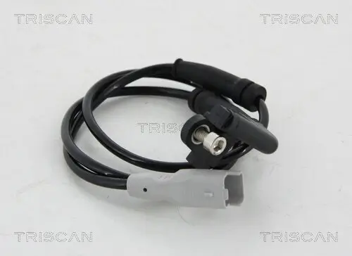 Sensor, Raddrehzahl TRISCAN 8180 28216 Bild Sensor, Raddrehzahl TRISCAN 8180 28216