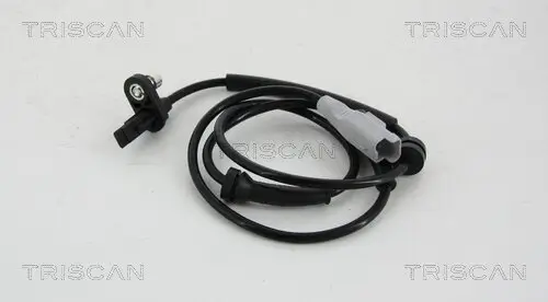 Sensor, Raddrehzahl TRISCAN 8180 28217 Bild Sensor, Raddrehzahl TRISCAN 8180 28217