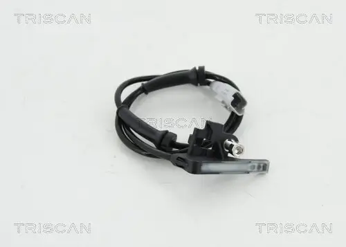Sensor, Raddrehzahl TRISCAN 8180 28219 Bild Sensor, Raddrehzahl TRISCAN 8180 28219