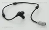 Sensor, Raddrehzahl Hinterachse TRISCAN 8180 28226 Bild Sensor, Raddrehzahl Hinterachse TRISCAN 8180 28226