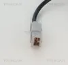 Sensor, Raddrehzahl Hinterachse TRISCAN 8180 28226 Bild Sensor, Raddrehzahl Hinterachse TRISCAN 8180 28226