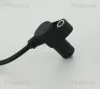 Sensor, Raddrehzahl Hinterachse TRISCAN 8180 28226 Bild Sensor, Raddrehzahl Hinterachse TRISCAN 8180 28226