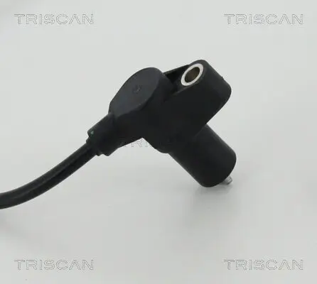 Sensor, Raddrehzahl Hinterachse TRISCAN 8180 28226 Bild Sensor, Raddrehzahl Hinterachse TRISCAN 8180 28226