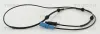 Sensor, Raddrehzahl Hinterachse TRISCAN 8180 28228 Bild Sensor, Raddrehzahl Hinterachse TRISCAN 8180 28228