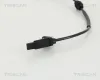 Sensor, Raddrehzahl Hinterachse TRISCAN 8180 28228 Bild Sensor, Raddrehzahl Hinterachse TRISCAN 8180 28228