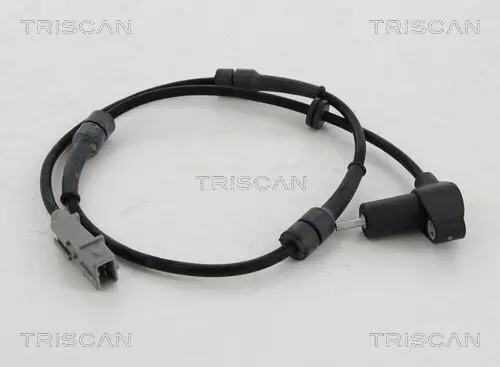 Sensor, Raddrehzahl Hinterachse TRISCAN 8180 28230 Bild Sensor, Raddrehzahl Hinterachse TRISCAN 8180 28230
