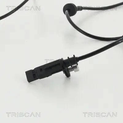 Sensor, Raddrehzahl Hinterachse TRISCAN 8180 28232 Bild Sensor, Raddrehzahl Hinterachse TRISCAN 8180 28232