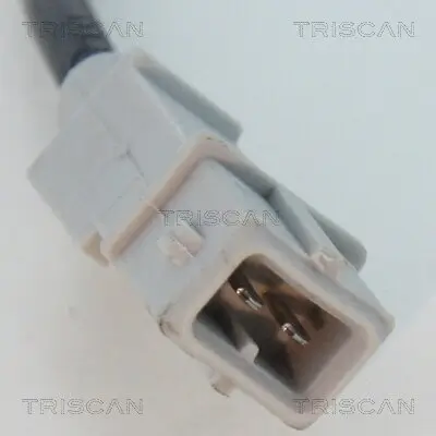 Sensor, Raddrehzahl TRISCAN 8180 28233 Bild Sensor, Raddrehzahl TRISCAN 8180 28233