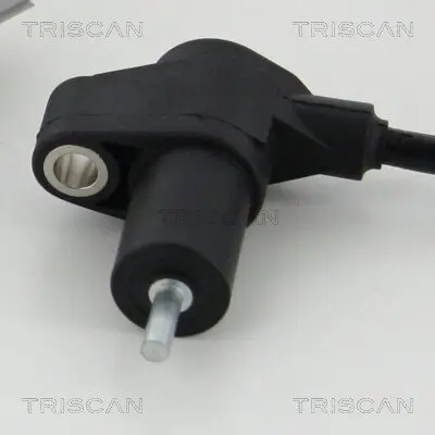 Sensor, Raddrehzahl TRISCAN 8180 28233 Bild Sensor, Raddrehzahl TRISCAN 8180 28233