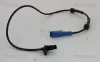 Sensor, Raddrehzahl Hinterachse TRISCAN 8180 28234 Bild Sensor, Raddrehzahl Hinterachse TRISCAN 8180 28234