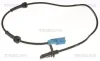 Sensor, Raddrehzahl TRISCAN 8180 28235 Bild Sensor, Raddrehzahl TRISCAN 8180 28235