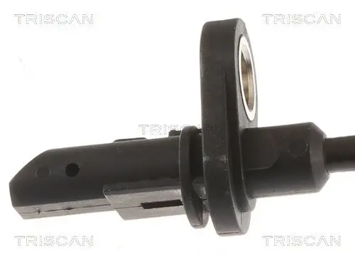 Sensor, Raddrehzahl TRISCAN 8180 28235 Bild Sensor, Raddrehzahl TRISCAN 8180 28235