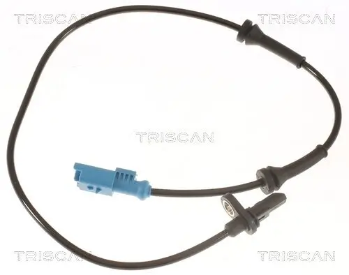 Sensor, Raddrehzahl TRISCAN 8180 28236 Bild Sensor, Raddrehzahl TRISCAN 8180 28236