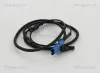 Sensor, Raddrehzahl Hinterachse TRISCAN 8180 28239