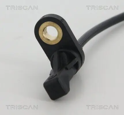 Sensor, Raddrehzahl TRISCAN 8180 28285 Bild Sensor, Raddrehzahl TRISCAN 8180 28285