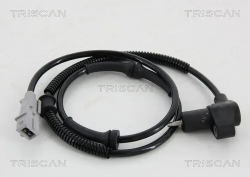 Sensor, Raddrehzahl TRISCAN 8180 28300 Bild Sensor, Raddrehzahl TRISCAN 8180 28300