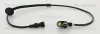 Sensor, Raddrehzahl Hinterachse TRISCAN 8180 28302 Bild Sensor, Raddrehzahl Hinterachse TRISCAN 8180 28302
