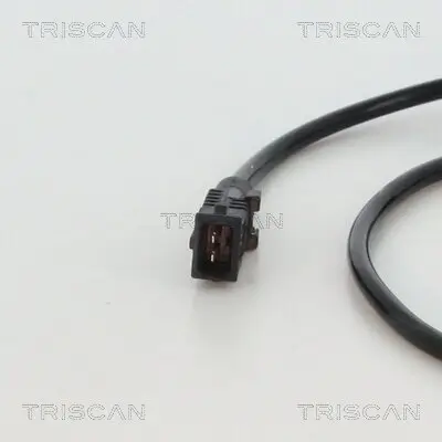 Sensor, Raddrehzahl Hinterachse TRISCAN 8180 28302 Bild Sensor, Raddrehzahl Hinterachse TRISCAN 8180 28302