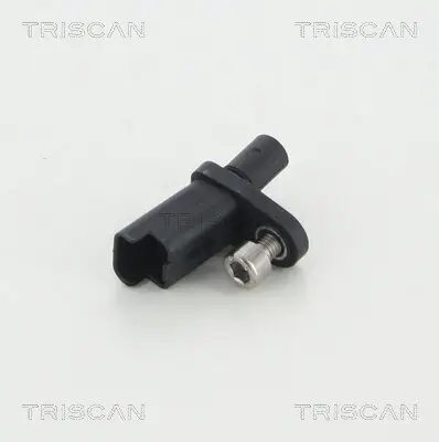 Sensor, Raddrehzahl TRISCAN 8180 28308