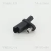 Sensor, Raddrehzahl Hinterachse TRISCAN 8180 28308 Bild Sensor, Raddrehzahl Hinterachse TRISCAN 8180 28308