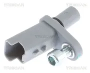 Sensor, Raddrehzahl TRISCAN 8180 28309