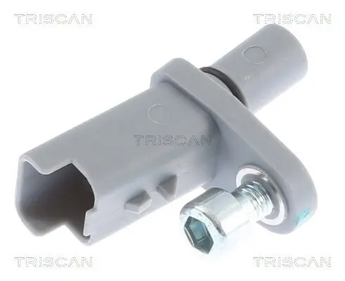 Sensor, Raddrehzahl Hinterachse TRISCAN 8180 28309 Bild Sensor, Raddrehzahl Hinterachse TRISCAN 8180 28309