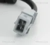 Sensor, Raddrehzahl Vorderachse TRISCAN 8180 28400 Bild Sensor, Raddrehzahl Vorderachse TRISCAN 8180 28400