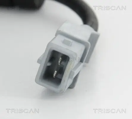 Sensor, Raddrehzahl Vorderachse TRISCAN 8180 28400 Bild Sensor, Raddrehzahl Vorderachse TRISCAN 8180 28400