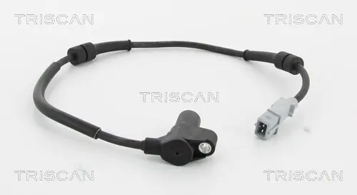 Sensor, Raddrehzahl Vorderachse TRISCAN 8180 28400 Bild Sensor, Raddrehzahl Vorderachse TRISCAN 8180 28400