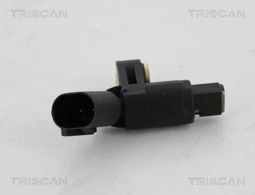 Sensor, Raddrehzahl TRISCAN 8180 29102