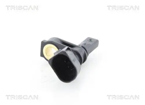 Sensor, Raddrehzahl TRISCAN 8180 29105