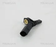 Sensor, Raddrehzahl TRISCAN 8180 29106