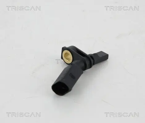 Sensor, Raddrehzahl TRISCAN 8180 29106 Bild Sensor, Raddrehzahl TRISCAN 8180 29106