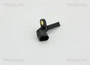 Sensor, Raddrehzahl TRISCAN 8180 29109