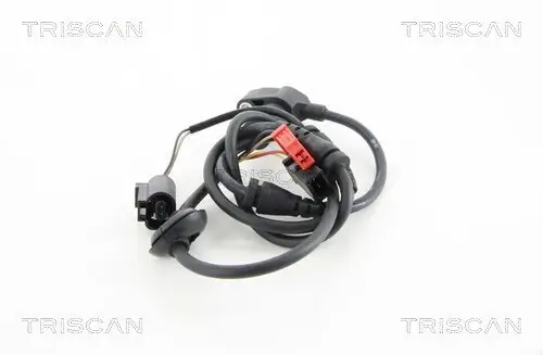 Sensor, Raddrehzahl TRISCAN 8180 29111 Bild Sensor, Raddrehzahl TRISCAN 8180 29111