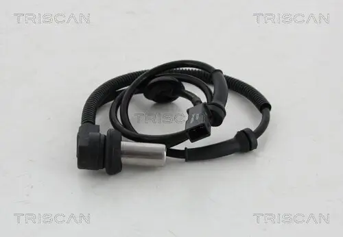 Sensor, Raddrehzahl TRISCAN 8180 29112 Bild Sensor, Raddrehzahl TRISCAN 8180 29112