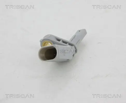 Sensor, Raddrehzahl TRISCAN 8180 29128 Bild Sensor, Raddrehzahl TRISCAN 8180 29128