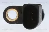 Sensor, Raddrehzahl Vorderachse TRISCAN 8180 29127 Bild Sensor, Raddrehzahl Vorderachse TRISCAN 8180 29127