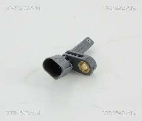 Sensor, Raddrehzahl TRISCAN 8180 29129 Bild Sensor, Raddrehzahl TRISCAN 8180 29129