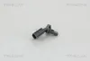 Sensor, Raddrehzahl Vorderachse links TRISCAN 8180 29138