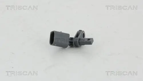 Sensor, Raddrehzahl TRISCAN 8180 29140 Bild Sensor, Raddrehzahl TRISCAN 8180 29140