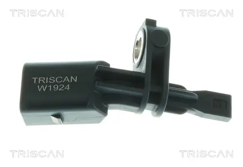 Sensor, Raddrehzahl TRISCAN 8180 29146