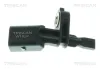 Sensor, Raddrehzahl TRISCAN 8180 29146 Bild Sensor, Raddrehzahl TRISCAN 8180 29146