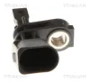 Sensor, Raddrehzahl TRISCAN 8180 29146 Bild Sensor, Raddrehzahl TRISCAN 8180 29146