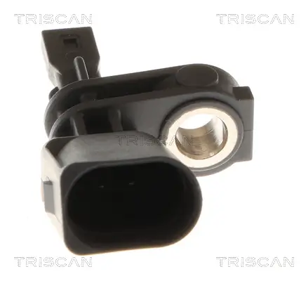 Sensor, Raddrehzahl TRISCAN 8180 29146 Bild Sensor, Raddrehzahl TRISCAN 8180 29146