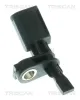 Sensor, Raddrehzahl TRISCAN 8180 29146 Bild Sensor, Raddrehzahl TRISCAN 8180 29146