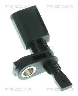 Sensor, Raddrehzahl TRISCAN 8180 29146 Bild Sensor, Raddrehzahl TRISCAN 8180 29146