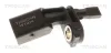 Sensor, Raddrehzahl TRISCAN 8180 29147 Bild Sensor, Raddrehzahl TRISCAN 8180 29147
