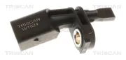 Sensor, Raddrehzahl TRISCAN 8180 29147