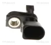 Sensor, Raddrehzahl TRISCAN 8180 29147 Bild Sensor, Raddrehzahl TRISCAN 8180 29147